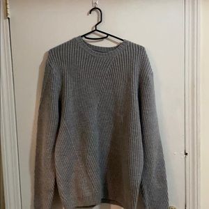 ASOS sweater